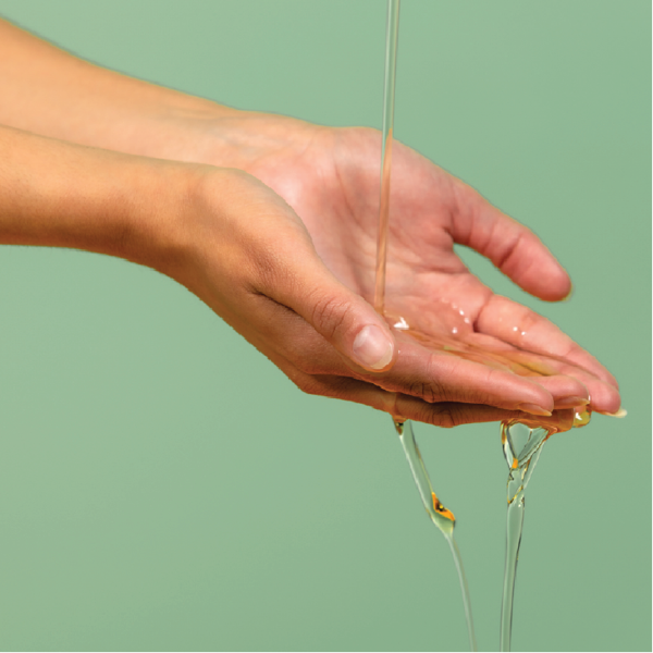 Glycerine glycerol humectant cosmetic ingredients