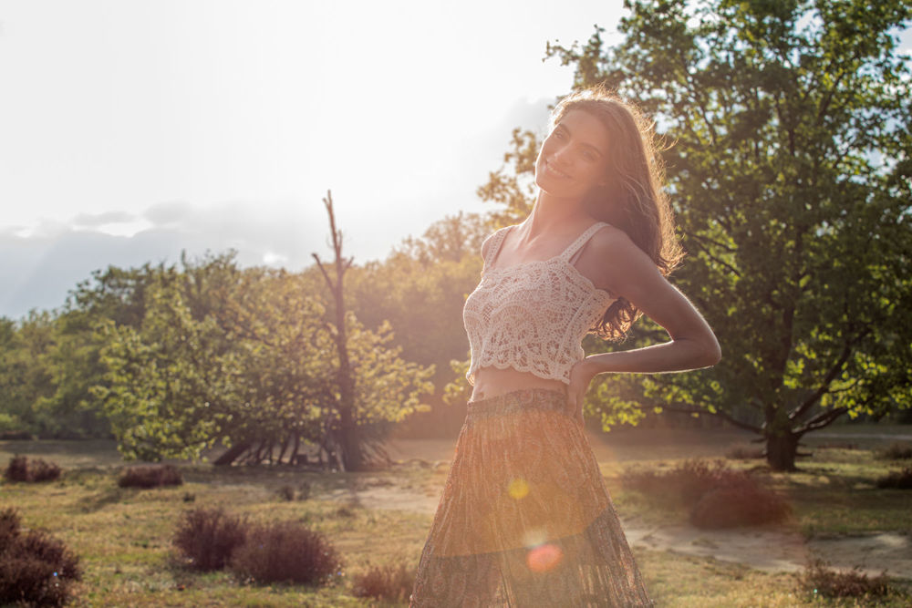 Oleon Green Chemistry